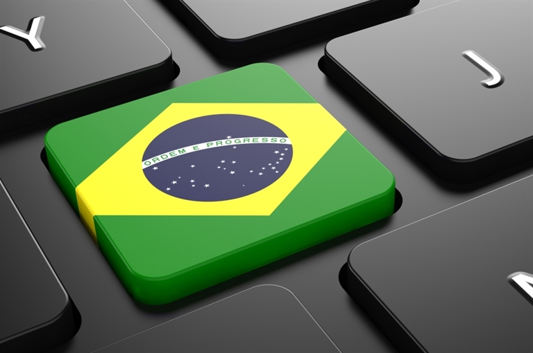 Brasile: a disposizione degli operatori una piattaforma informatica...